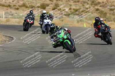 media/Sep-21-2024-TrackXperience (Sat) [[01aa277b37]]/Level 3/10am (Turn 12)/